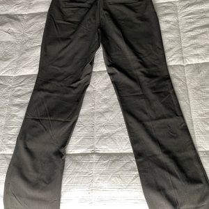 APT 9 Bootcut MidRise Trouser